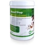 Aqueos Blood Stop Powder For Pets (30g)