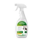 Aqueos Equine Multi-Use Disinfectant 750ml