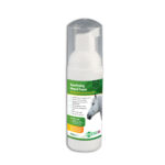 Aqueos Equine Hand Sanitising Foam 50ml