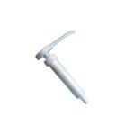 Hand Pump for 5L Containers