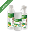 Dog Owner Starter Kit Save ~10%