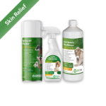 Itchy Skin Relief Bundle Save ~10%
