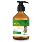 Aqueos Joint Care 250ml (Pre-Order)