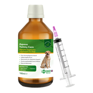 Tummy care