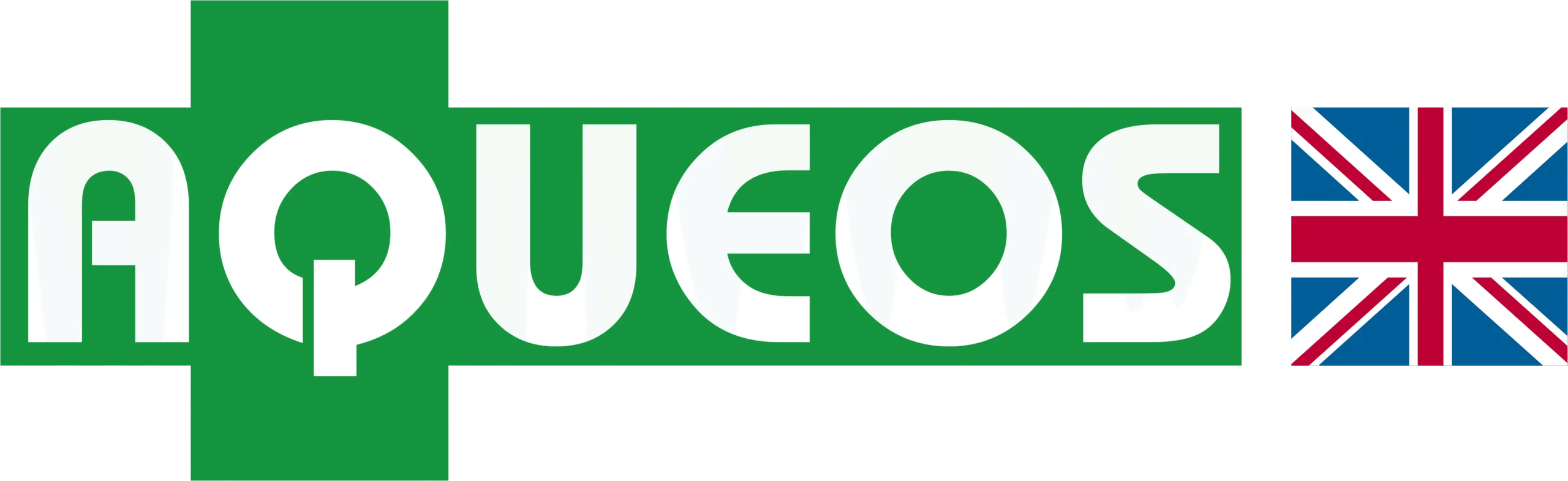 aqueos main logo