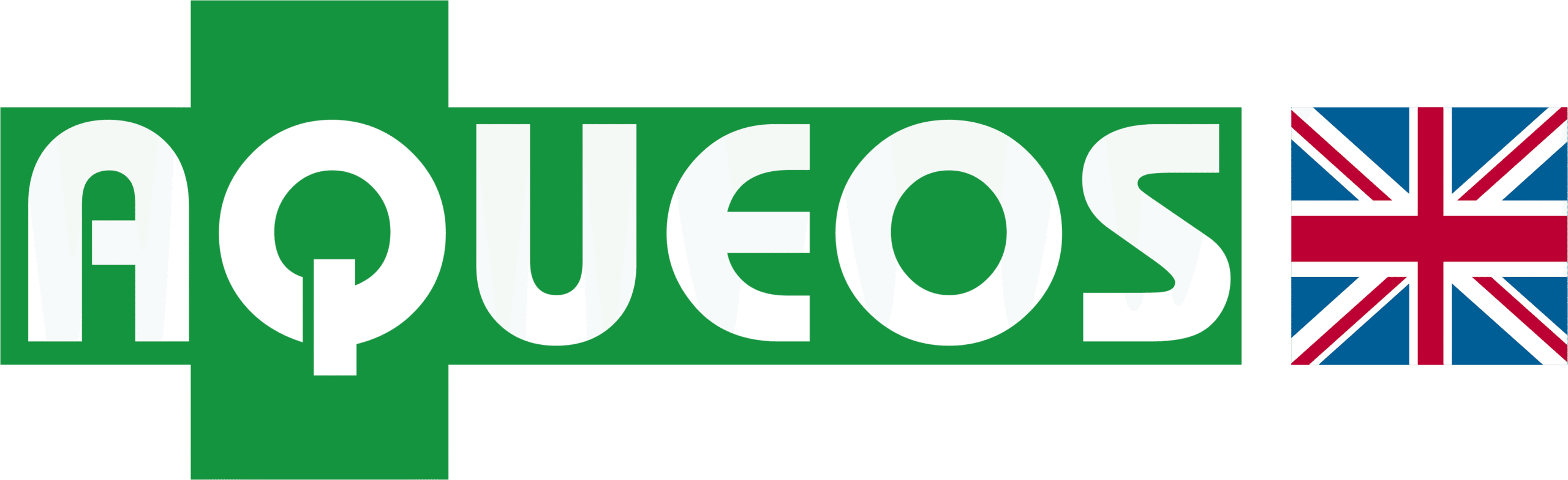 aqueos main logo