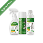 Cat Hygiene & Care Bundle Save 15%