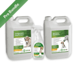 Dog Groomer Pro Bundle Save 15%