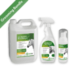 Equine Grooming Bundle Save 15%