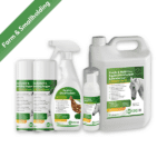 Farm & Smallholding Bundle Save 15%