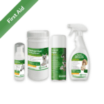 First Aid Essentials Bundle Save 15%