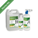 Horse Owner Starter Kit Save 15%