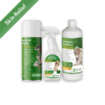 Itchy Skin Relief Bundle Save 15%