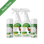 Poultry House Deep Clean Bundle Save 15%