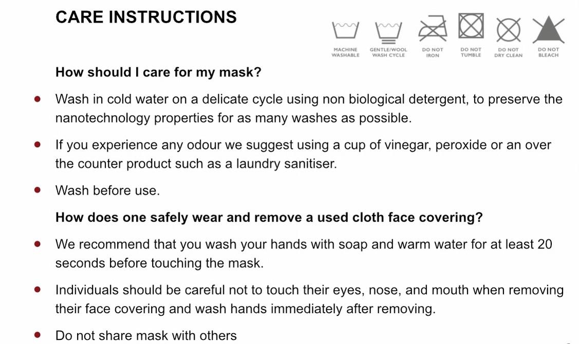 nanotech-masks-care-instructions.jpg
