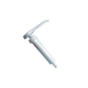 Pump for 5L Containers-0