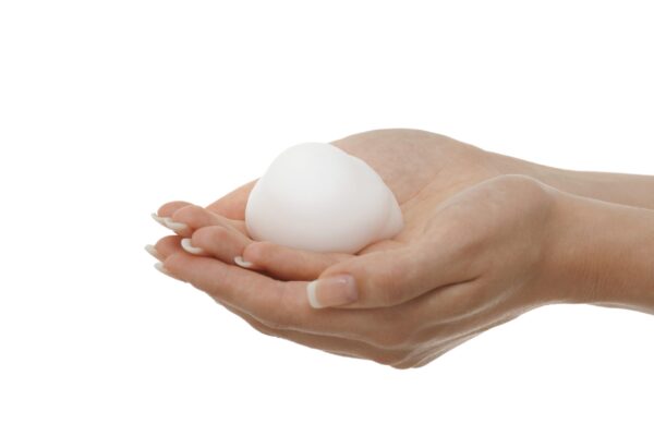 hand sanitisers for dog owners-1